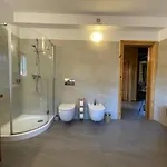 Pod Strzecha Villa