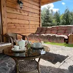 Villa Pod Strzecha Wiartel Maly
