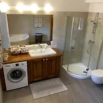 Villa Pod Strzecha