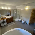 Villa Pod Strzecha Wiartel Maly