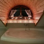 Pod Strzecha *