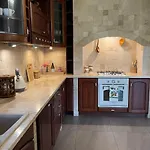 Pod Strzecha Villa *